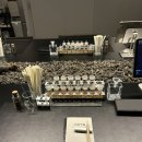 향기빌딩(마천로106) | [서울 강남] 기념일엔 나만의 특별한 향수 만들기 강남이색데이트 <강남향수공방 닷노트>