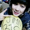 지민36 이미지