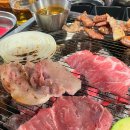 돼지새마을본부 이미지