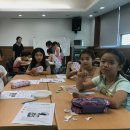 신갈청소년문화의집 이미지