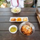 국수빨 이미지