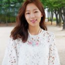 조수향 카카오 검색결과