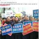 보령의원 이미지