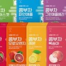 여름앤