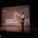 과천아카데미 제349강(궤도 우주로 가는 위대한 꿈, 어디까지 왔을까?) 이미지