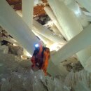 수정-122 이미지