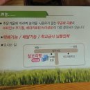 명류당 네이버블로그