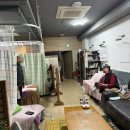 행복한 안마원 이미지