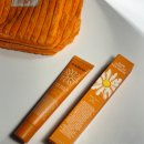 올리브영 | 브루케시아 글로우 톤업 선세럼 올리브영 선크림 후기!