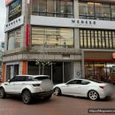 위닛 울산삼산점