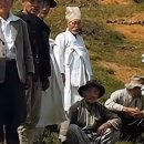잃어버린 시절을 찿아서 6:25사변때 내가 격었던 이야기 이미지