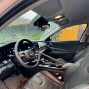 경주카서비스 이미지