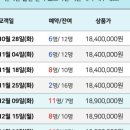 알고마스 이미지