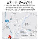 금호타이어차모터스 이미지