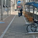 메타버스로 떠나는 서구여행 이미지