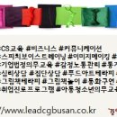 리드교육연구원