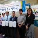 주안연세의원 이미지