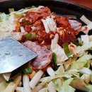 춘천마신는닭갈비 이미지