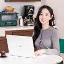 좋은세상 이미지