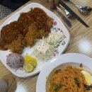 셰프의돈까스 하남점 이미지