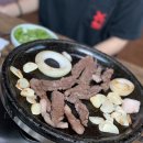 자인식당 - 동구 | 자인식당