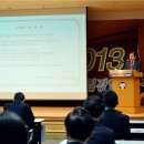 효성프로젝트 이미지