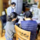 영등포구보건소 이미지