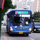 신명주유소 이미지