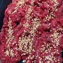 무영쌈밥정식본점 이미지