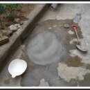 북교빌라 이미지