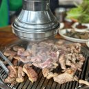 (주)또바기가족 이미지