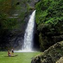 Pasanjan Falls - Pagsanjan Laguna 이미지