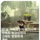 구칠칠