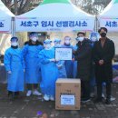 (주)폼웍스 티스토리