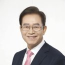 목행시장 이미지