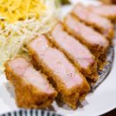 카와카츠 이미지