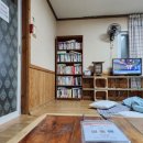 현우농장 이미지