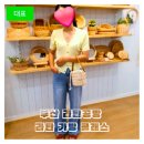 감성가득 라탄공예 | 여름 느낌 가득한 부산 라탄 가방 만들기 후기 데일리 백부터 맞춤형 가방까지