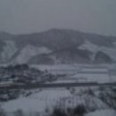 우천장 이미지