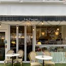 라뽀즈 (La Pause) 이미지