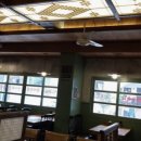 금두꺼비식당 이미지