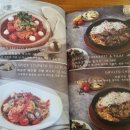 오클라 캠핑장 이미지