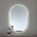 미르 주식회사 이미지