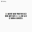 이가락 이미지