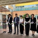 청암초등학교 이미지