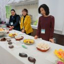 전주관광호텔 이미지