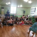 좋은친구어린이집 이미지