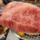 상원회관 이미지