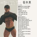 미쁨PT 네이버블로그