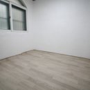 와동체육공원 사거리 이미지